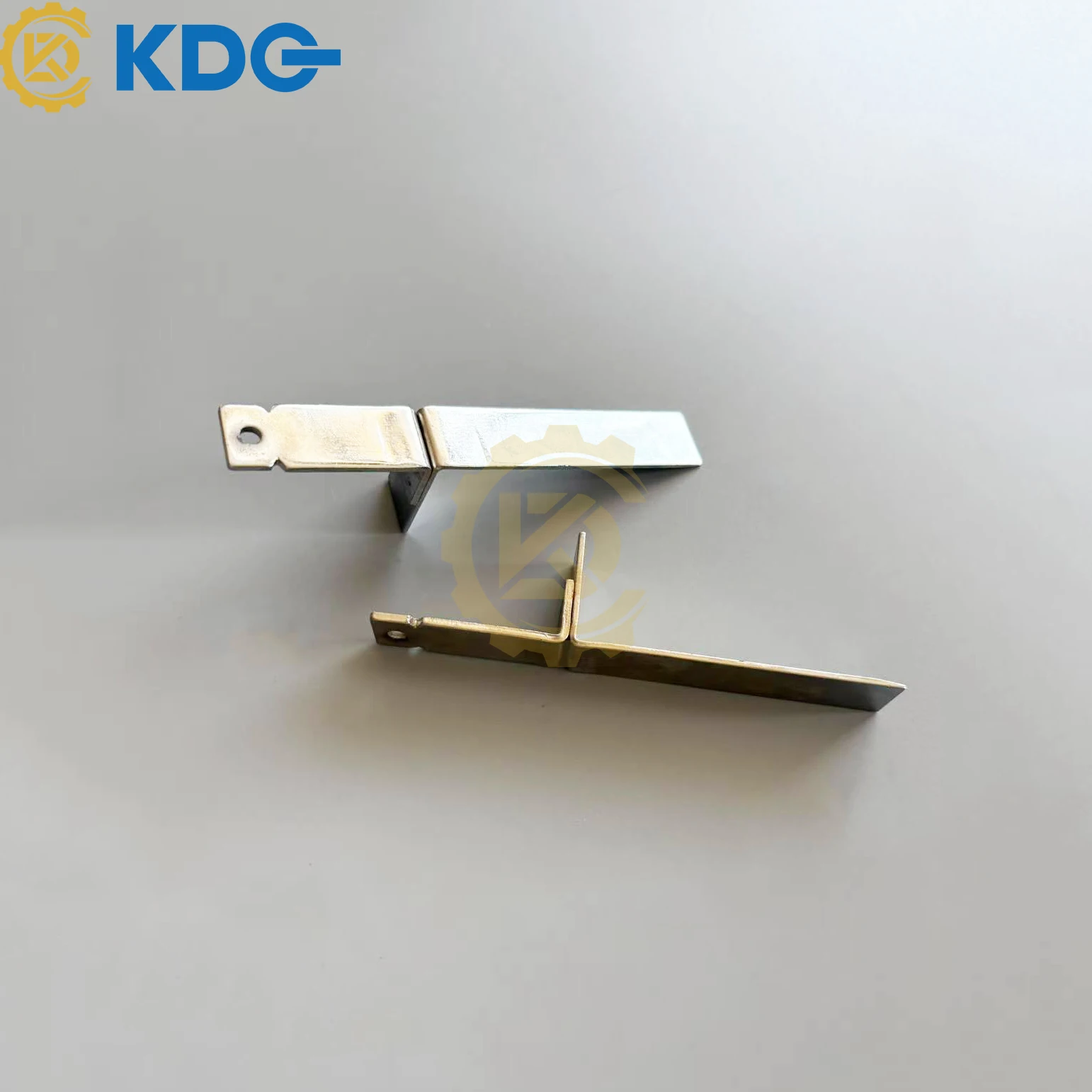 

2 шт. 42.015.240 Высококачественный ограничитель листа направляющего ремня для GTO52 GTO46 для печатной машины Heidelberg