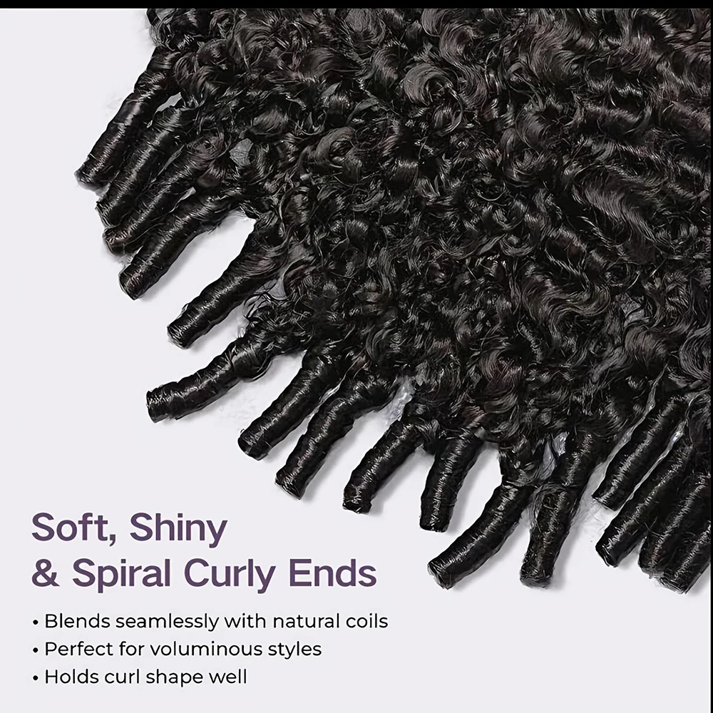 Burmese Curly Wigs Human Hair 13x6 Hd Lace Front Human Hair Wig 13x4 HD Lace Front Wigs 200% Density Wig Human Hair Pre Plucked - view 4