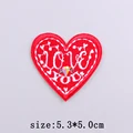 PE12501CT