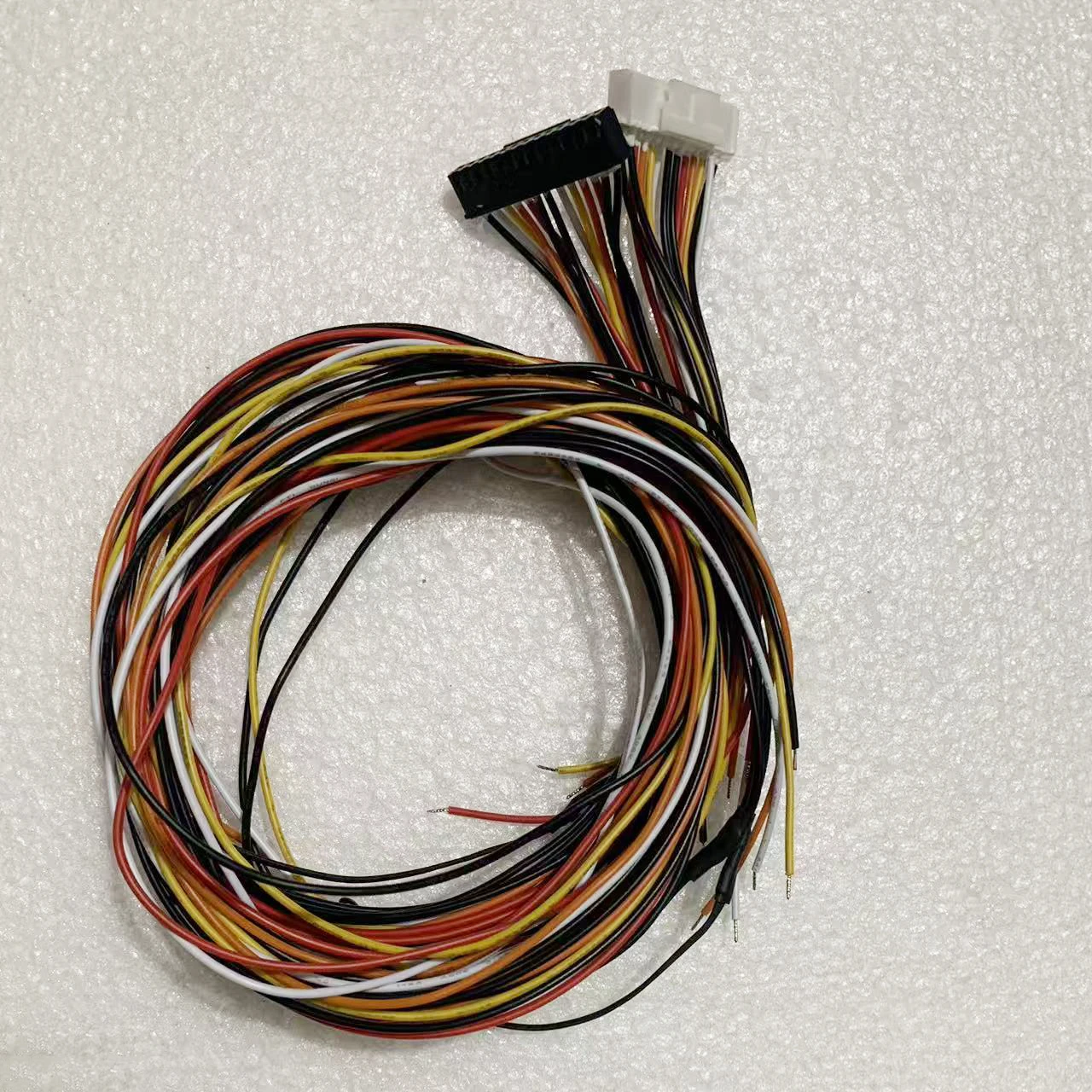 For Seplos 3.0 Bms …