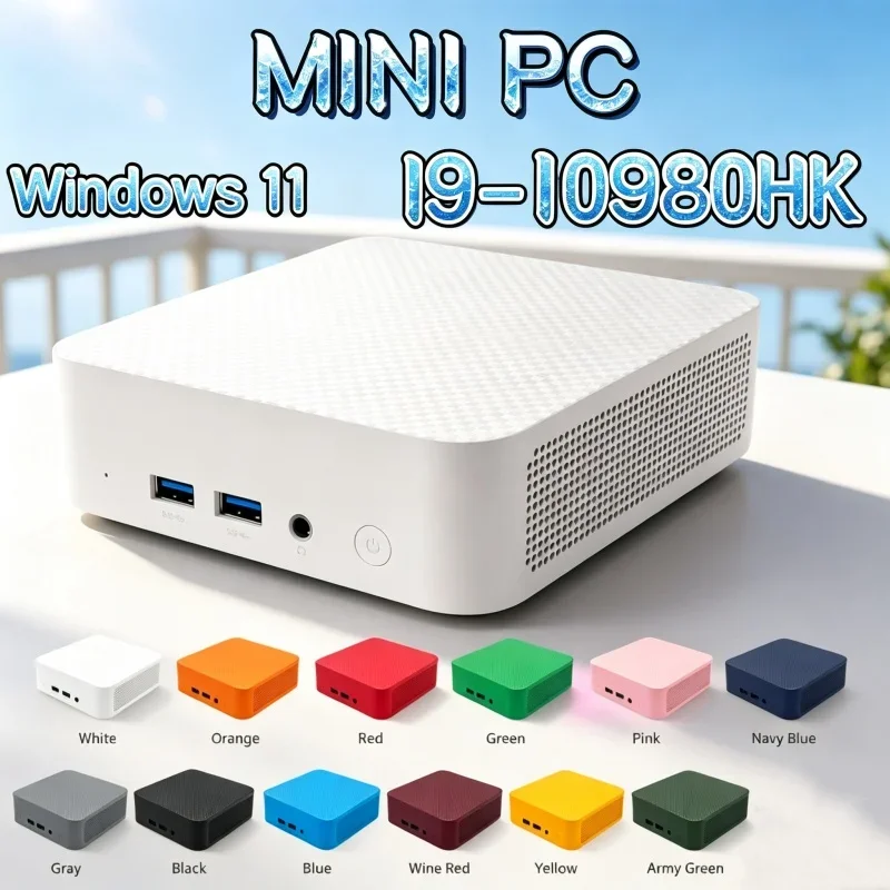 durability‑optimized-core-i9-10980hk-portable-mini-pc-wifi6-bt52-dual-gigabit-ports-4k-multi-display-compact-host-for-office