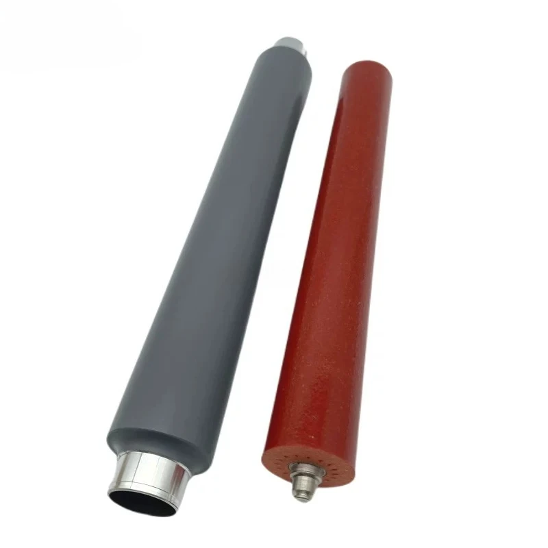 Upper Fuser Roller for Ricoh MP 501 601SPF 5310DN SP5300 Lower Roller