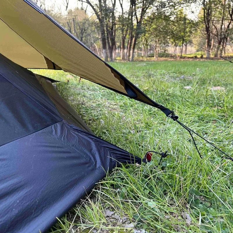 Thumbnail 2 - #15 Ranked Inner Tents Picks in 2026