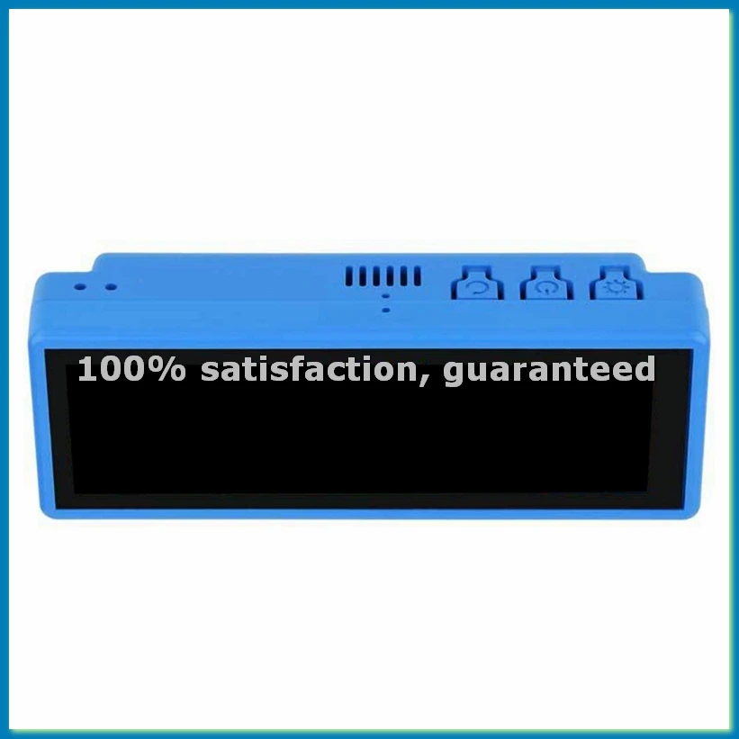 per-xiaozhi-ai-chat-robot-box-schermo-lcd-touchscreen-da-349-pollici-scheda-di-sviluppo-esp32-s3-n16r8-wi-fi-ble-5-a31r