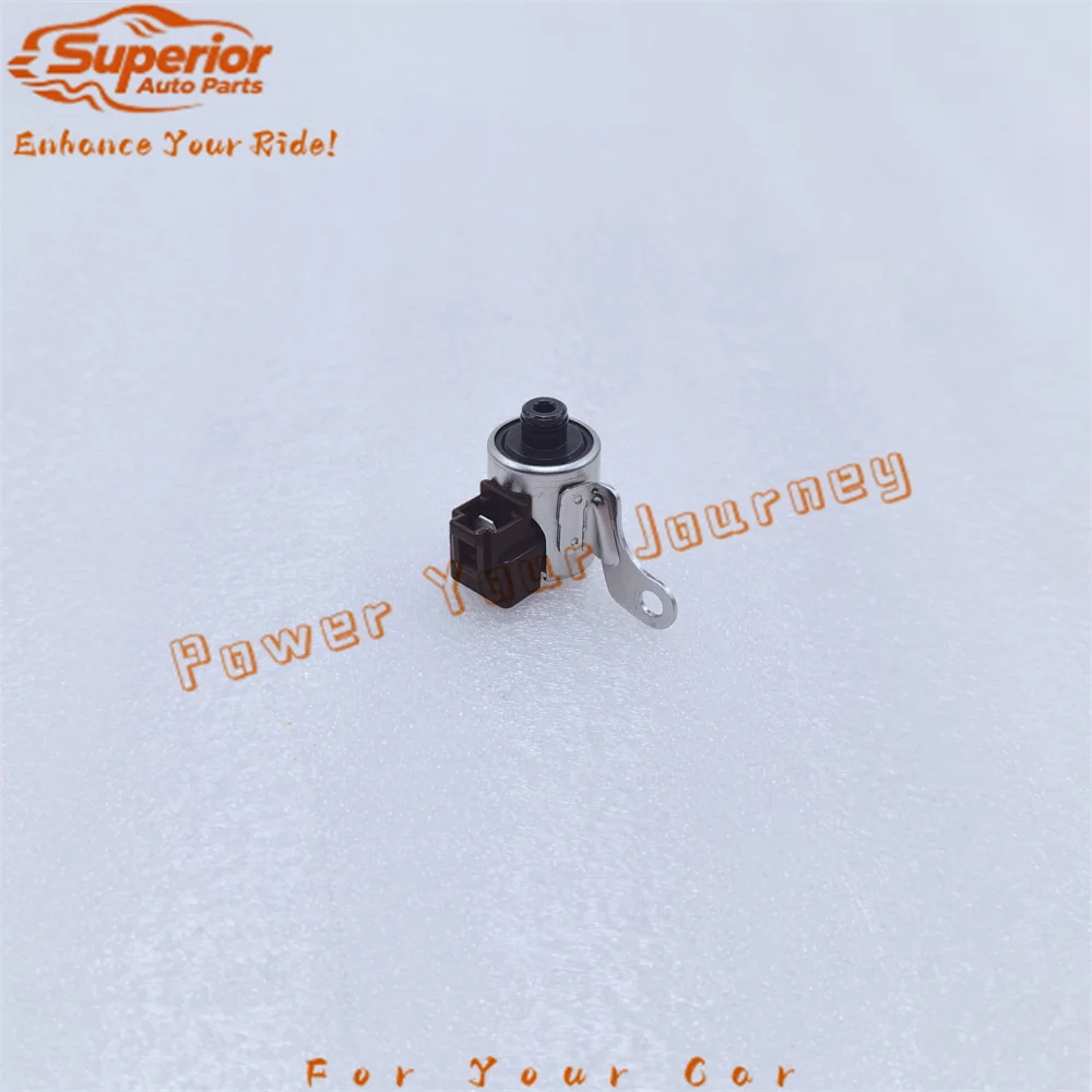 

Brand New Transmission Lock Up Solenoid 99273 59954 for AW 50-40LE/42LE Volvo Saab Aisin Warner