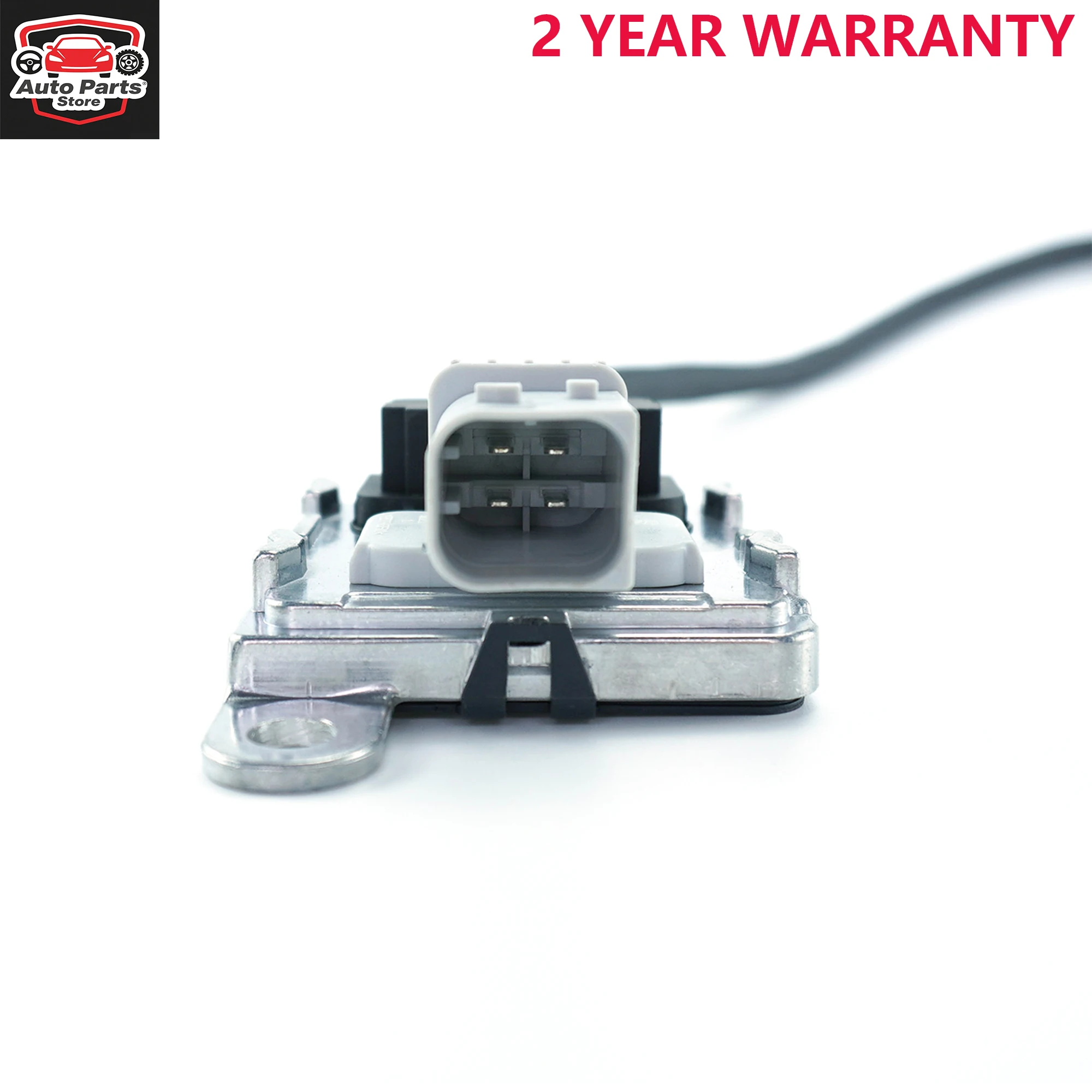 

4326872 5WK9 6749B 5WK96749B High Quality Nitrogen Oxide Sensor For 2013-18 Cummins ISX 15.0 ISX 11.9