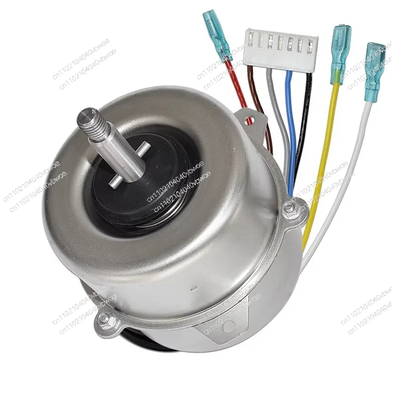 Suitable for Vantage range hood CXW-270-E660AZ/E601A8Z motor copper wire motor