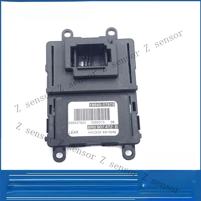 modulo-de-unidad-de-control-de-faros-delanteros-aaa-nuevo-para-audi-q5-2009-2010-8r0-907-472b-8r0907472b