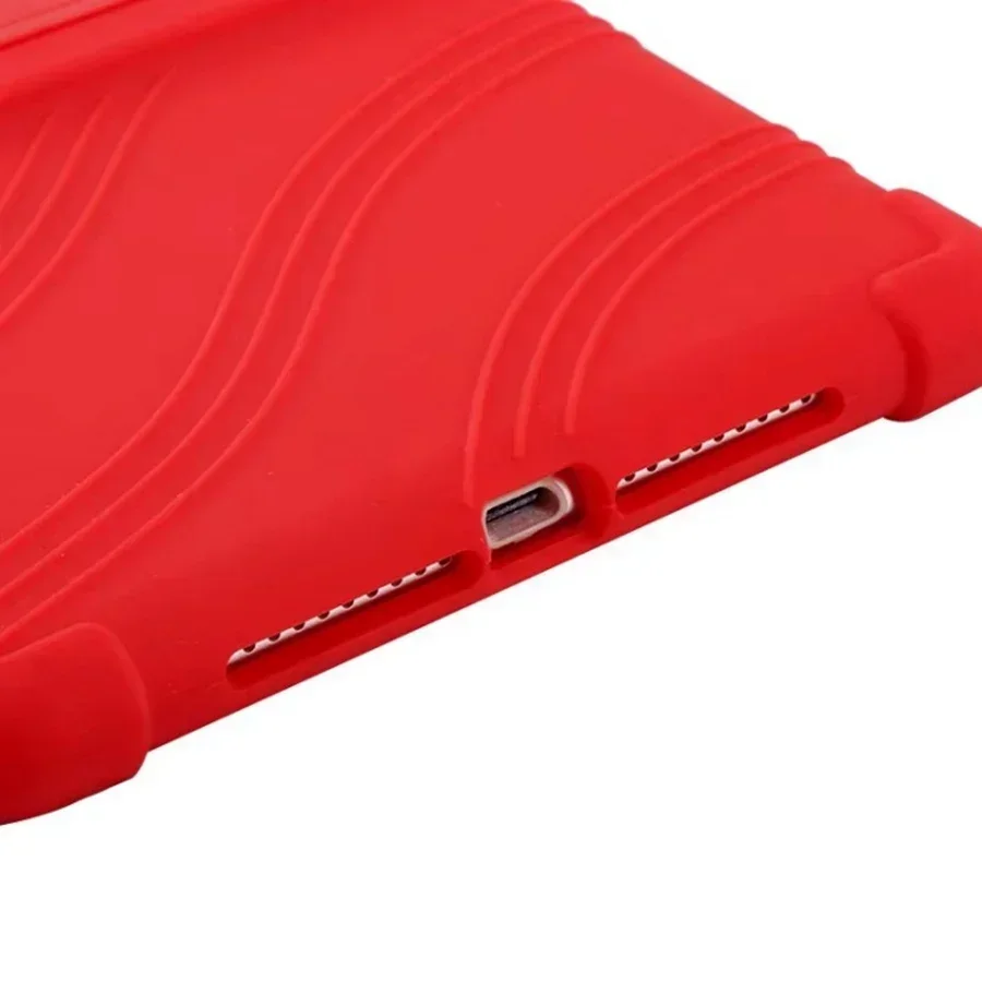 Slim silicon Case For Huawei Mediapad M5 8.4 SHT-AL09 SHT-W09 Tablet Protective case for Huawei Mediapad M5 8.4 Case