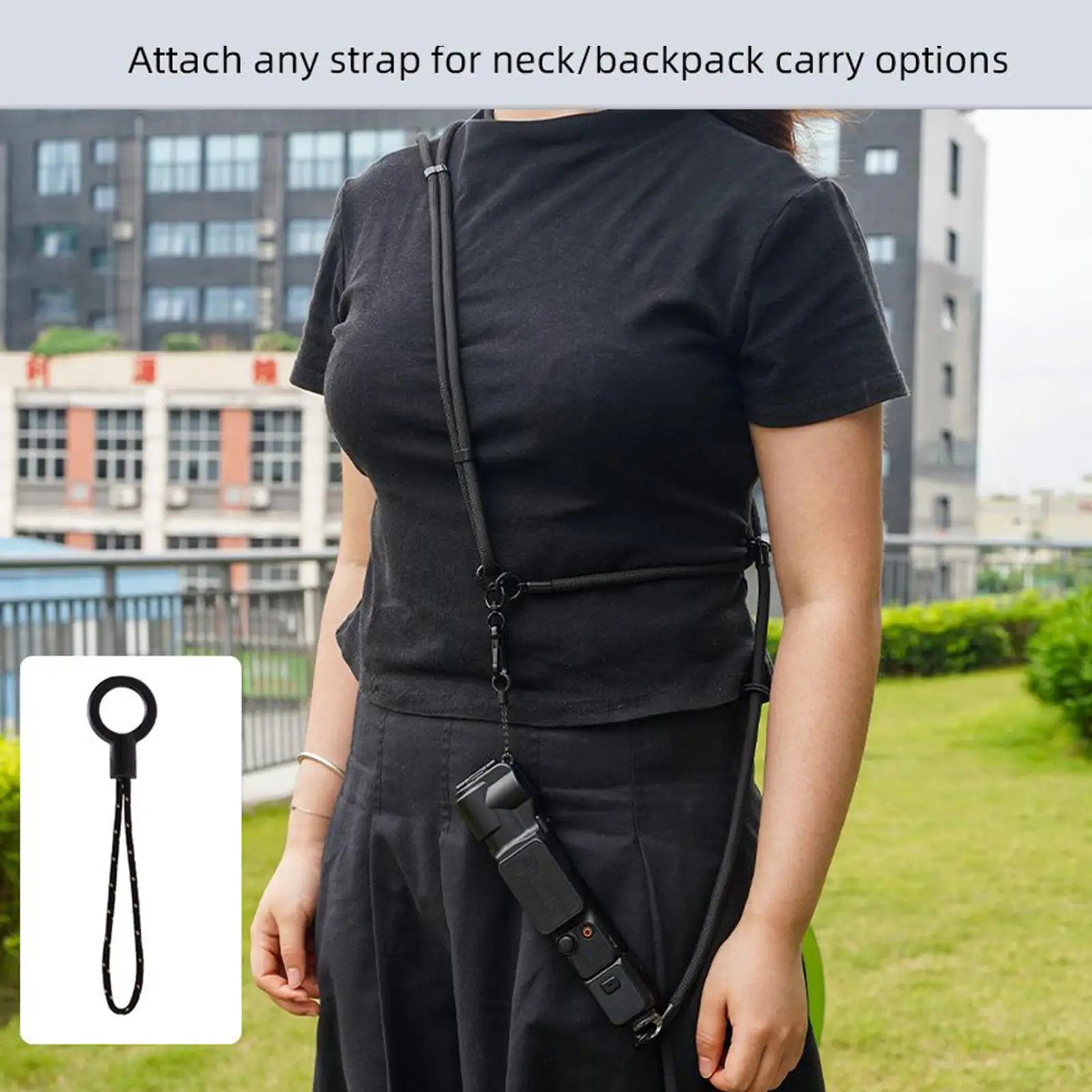 Крышка объектива, карман, защита объектива камеры, устойчивый к царапинам рукав, аксессуары для фотосъемки для путешествий, улицы, повседневного дома