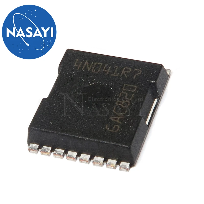 IPLU300N04S4-R8 4N04R8 IPLU300N04S4-R7 4N04R7 IPLU300N04S4-R7 4N04R7 IPLU300N04S4-1R1 4N041R1 IPLU250N04S4-1R7 4N041R7 PSOF8