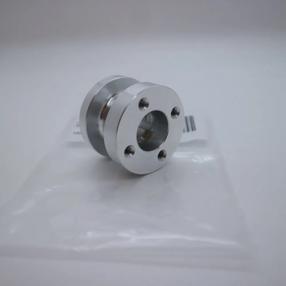 Genuine DLE parts! Propeller Hub for DLE30 DLE35RA DLE40 Gas/Petrol Engine for RC airplanes