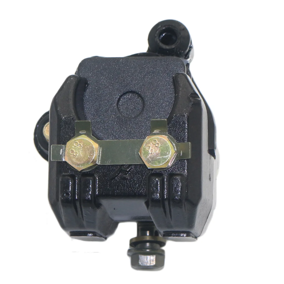 USERX Motorcycle Universal New rear brake caliper for honda rear brake caliper trx400ex 300ex TRX 400 300 400 X 250 X atc200 X