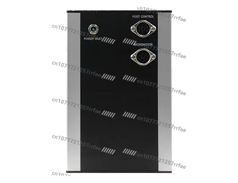 Pneumatic Jewelry Engraving Machine 160W Art Engraving Machine, No Air Compressor Required, Jewelry Engraving Machine Is Used