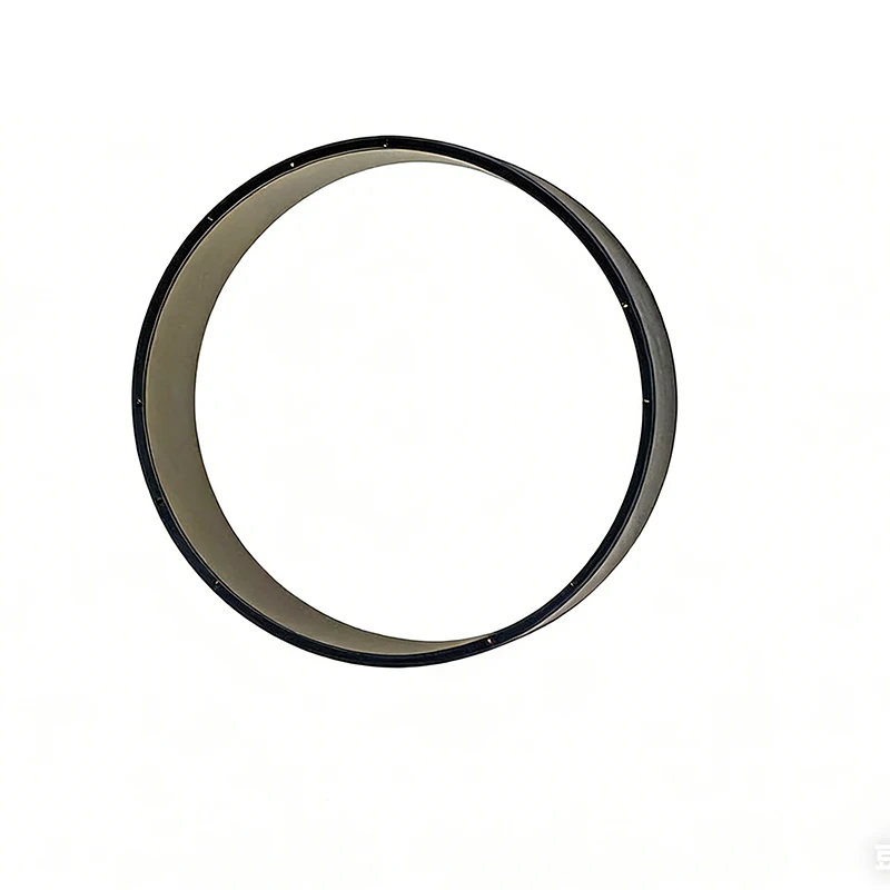 Stainless Steel Wear Ring 155/160mm For Yamaha VX1100 VX Sport VX Deluxe Wave Runner FX SVHO FX Cruiser SVHO FX Limited SVHO