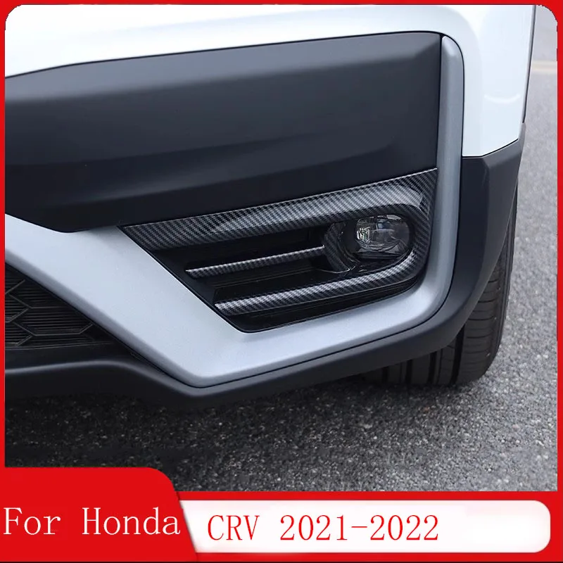 ΠΠΈΠ±ΡΠΈΠ΄Π½ΡΠΉ ABS ΠΈΠ· ΡΠ³Π»Π΅ΡΠΎΠ΄Π½ΠΎΠ³ΠΎ Π²ΠΎΠ»ΠΎΠΊΠ½Π°, ΠΏΠ΅ΡΠ΅Π΄Π½ΡΡ ΠΈ Π·Π°Π΄Π½ΡΡ ΠΏΡΠΎΡΠΈΠ²ΠΎΡΡΠΌΠ°Π½Π½Π°Ρ ΡΠ°ΡΠ°, ΠΊΡΡΡΠΊΠ° Π»Π°ΠΌΠΏΡ, Π½Π°ΠΊΠ»Π°Π΄ΠΊΠ°, Π·Π°ΡΠΈΡΠ° Π±Π°ΠΌΠΏΠ΅ΡΠ°, ΡΡΠΈΠ»Ρ Decol Π΄Π»Ρ Honda CR-V 2021 2022 5th ΠΠΈΠ±ΡΠΈΠ΄Π½ΡΠΉ ABS ΠΈΠ· ΡΠ³Π»Π΅ΡΠΎΠ΄Π½ΠΎΠ³ΠΎ Π²ΠΎΠ»ΠΎΠΊΠ½Π°, ΠΏΠ΅ΡΠ΅Π΄Π½ΡΡ ΠΈ Π·Π°Π΄Π½ΡΡ ΠΏΡΠΎΡΠΈΠ²ΠΎΡΡΠΌΠ°Π½Π½Π°Ρ ΡΠ°ΡΠ°, ΠΊΡΡΡΠΊΠ° Π»Π°ΠΌΠΏΡ, Π½Π°ΠΊΠ»Π°Π΄ΠΊΠ°, Π·Π°ΡΠΈΡΠ° Π±Π°ΠΌΠΏΠ΅ΡΠ°, ΡΡΠΈΠ»Ρ Decol Π΄Π»Ρ Honda CR-V 2021 2022 5th