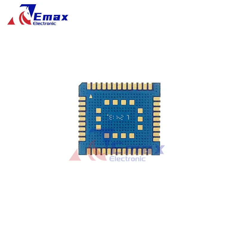 Imagem -02 - Módulo Quectel de Alto Desempenho Lte Catnb2 Bc660k-gl Bc660kglaa-i03-snasa 100 Novo e Original