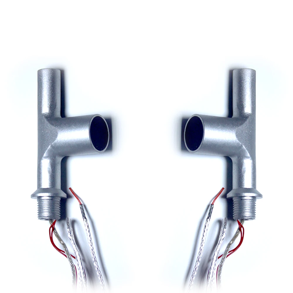 

T Type 200kHz Agricultural Ultrasonic Distance Measuring Sensor for Wind Speed Anemometer
