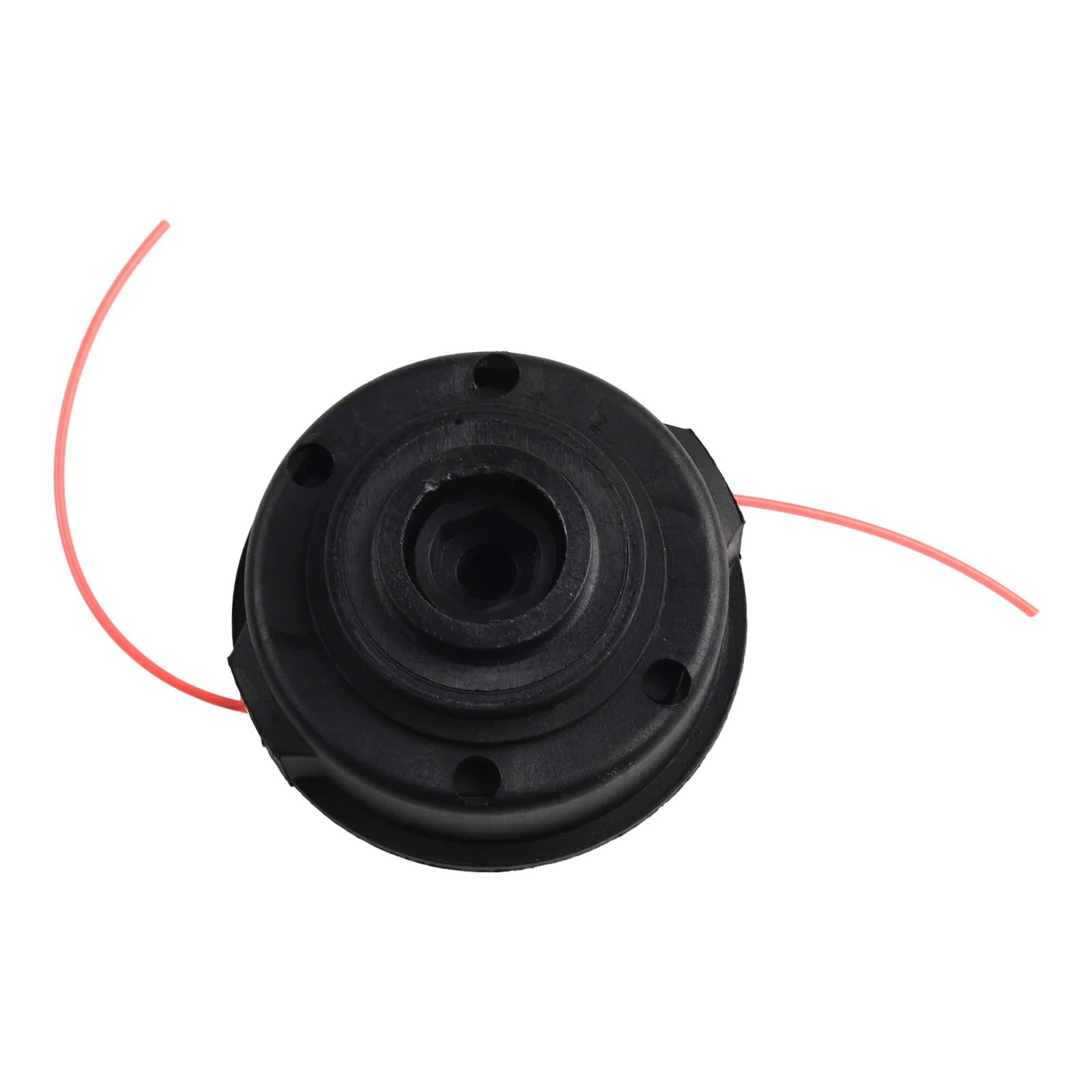 Sleek Design Trimmer Head Compatible with For BOLENS BL110 and For Murray M2500 Perfectly Suited for Multiple Models