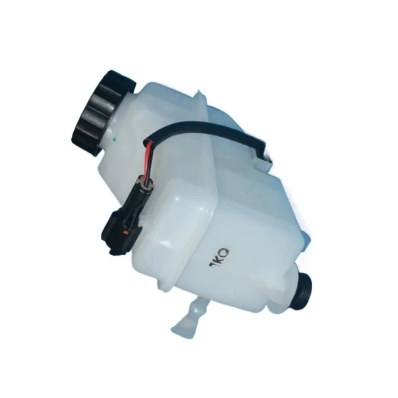 

Датчик уровня тормозного масла 1 шт. для Chery Kaiyi E3