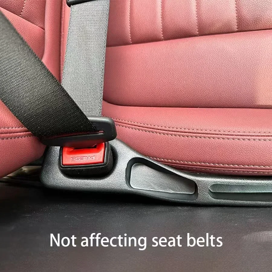 

Горячая новинка 2026: Заполнитель зазора автомобильного сиденья для Audi (защита от протекания, органайзер) для Audi Sline A1 A2 A3 A4 A5 A6 A7 A8 Q1 Q2 Q3 Q4 Q5 Q6 Q7