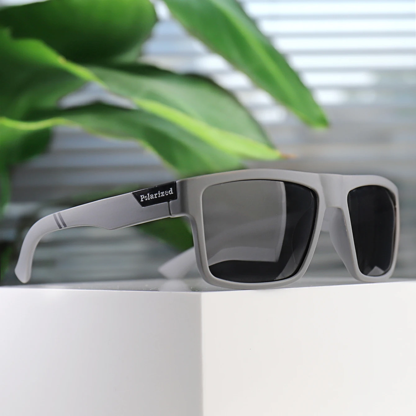 Thumbnail 3 - #72 Best Polarized Outdoor Sunglasses to Buy In 2026