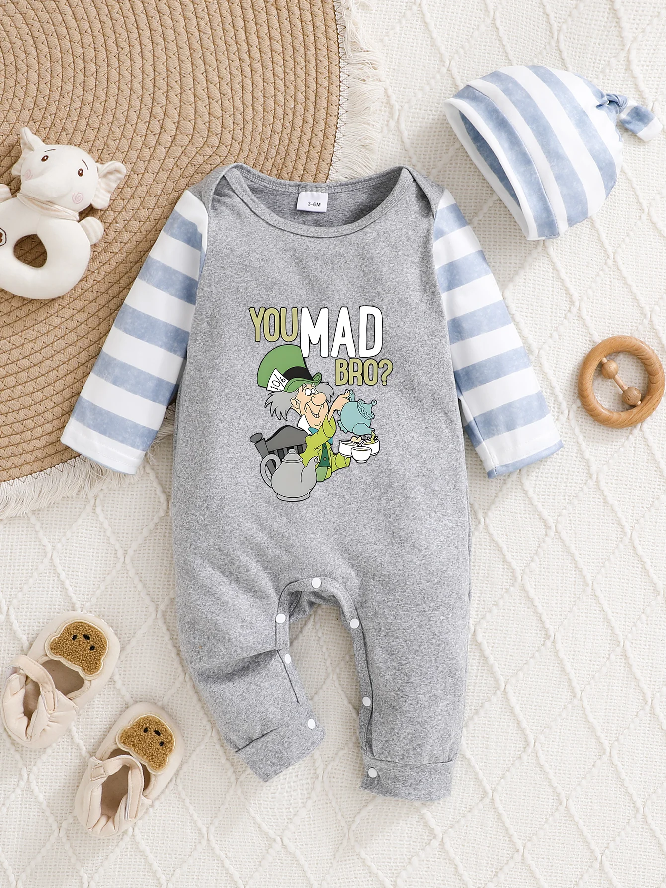 【Officially Authori…