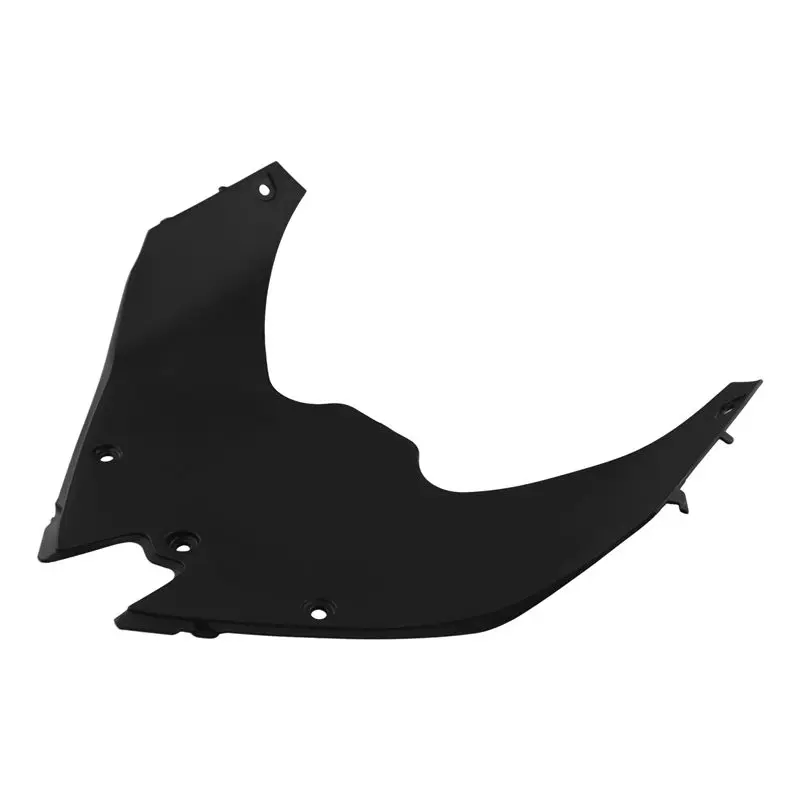 

WF-Motorcycle Headlight Lower Housing Fairing For Kawasaki Ninja 650 2020 2021 2022 2023