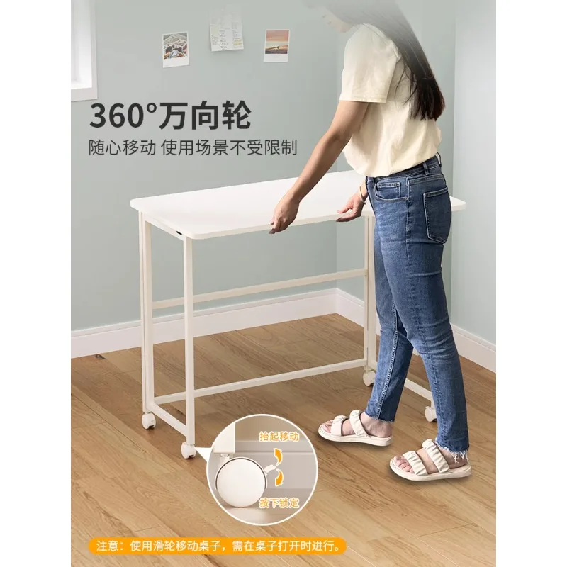 Folding Desk, Remov…