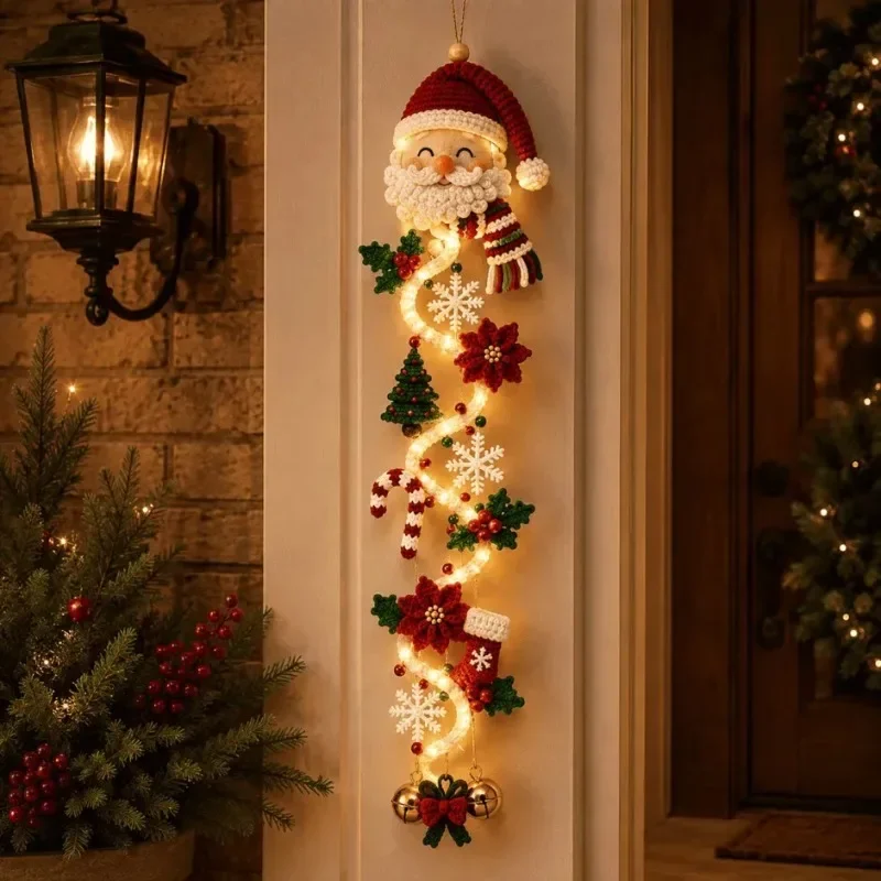 Thumbnail 2 - #17 New Christmas Ornaments Arrivals