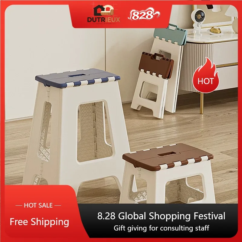Ergonomic Design Shower Stool Home Comfortable Adults Rubber Shower Stool Pad Funny Mobili Arredamento Bagno Bathroom Furniture