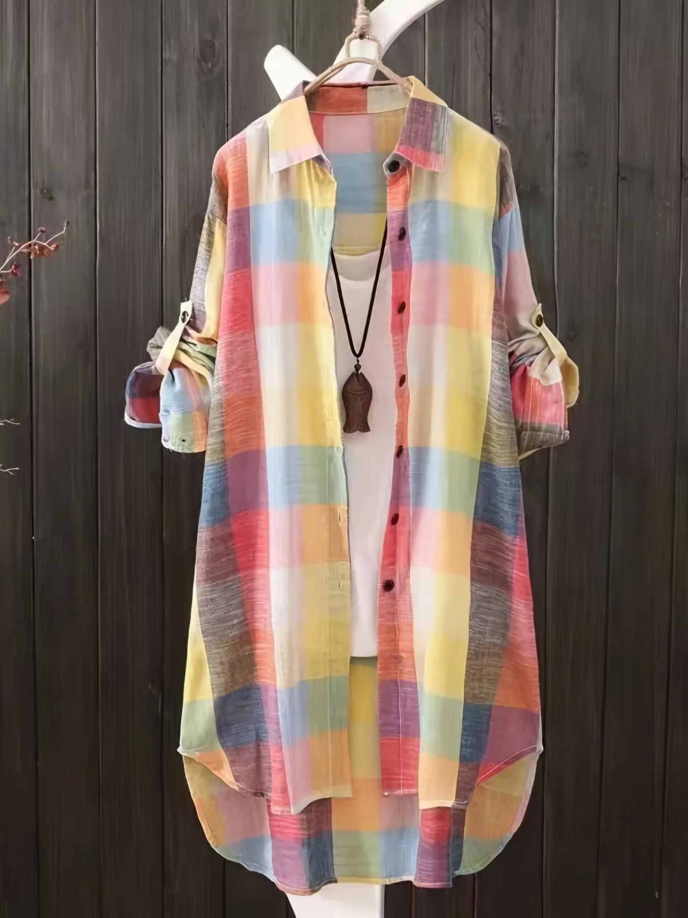 camouflag