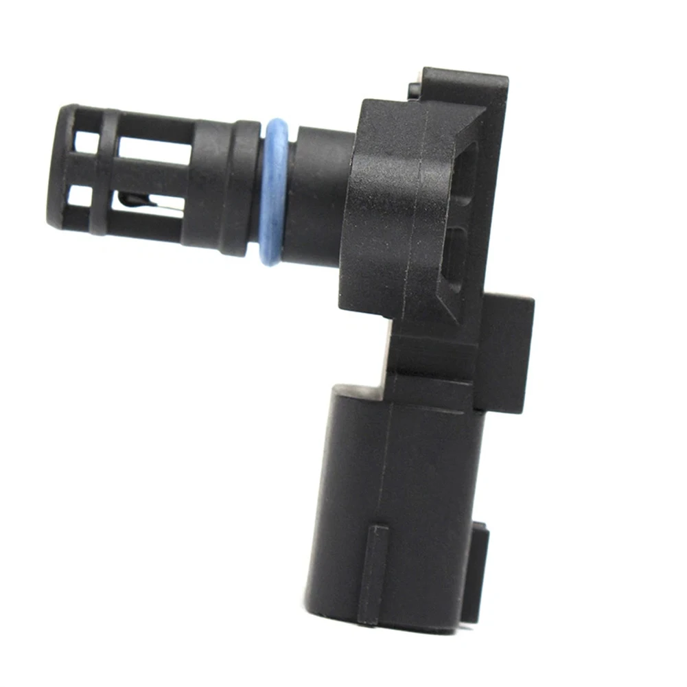 For KIA For Hyundai Car Intake Manifold Pressure Sensor Original Factory Specifications OEM 80018383,5WK96841