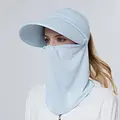 Color 5-YL156