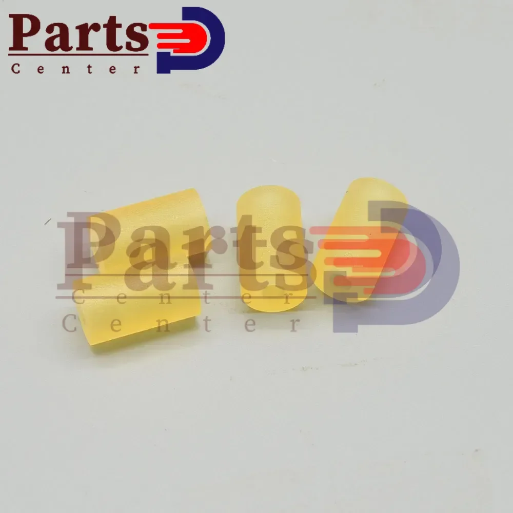 5X PA03656-K975 PA03656-K976 Exit Feed Roller support for FUJITSU Scansnap IX500 IX1500 N7100 IX1400 IX1600