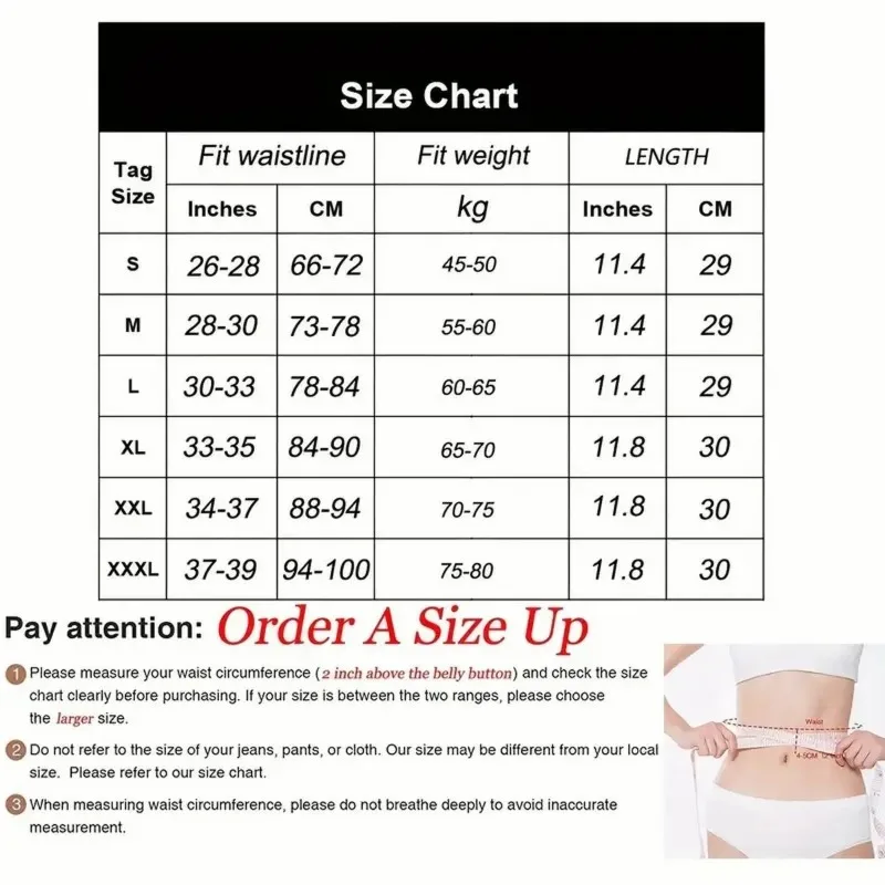 Slim Belt for Women Belly Elastic Waist Shaper for Weight and Flat Belly Tummy Reduction Belt for After Delivery Slimming Tummy