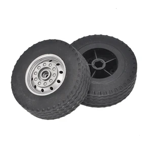 8 principais vendas huina 1582 upgrades - №2