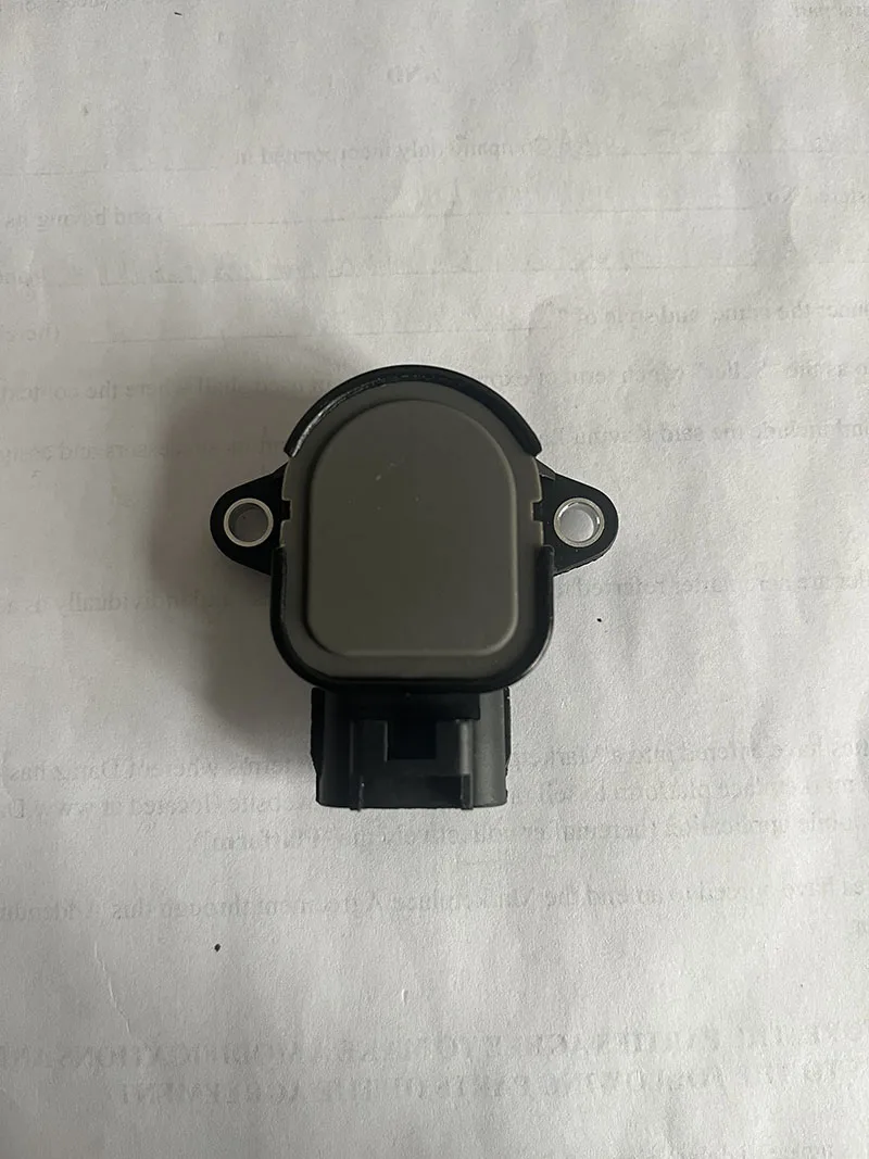 1Pcs Throttle Position Sensor For Mazda OE No.:FSN518911,FSN5-18-911