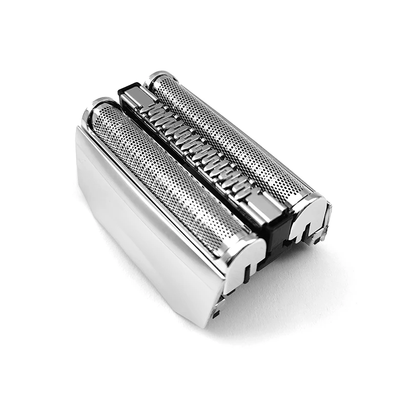 

Сменная головка резака для фольги 70S, подходит для Braun 720 790CC 760CC 765CC 795CC 730 9565 750CC 9565