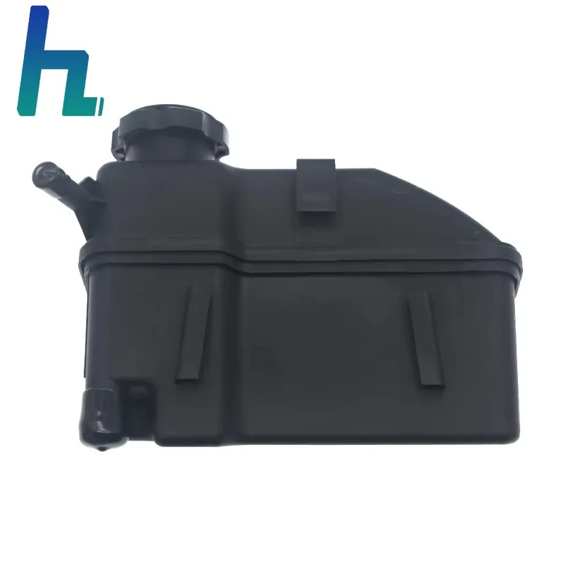 

30665496 New Power Steering Reservoir Storage Tank Servo Fluid for Volvo S60 S70 V70 C70 S80 XC70