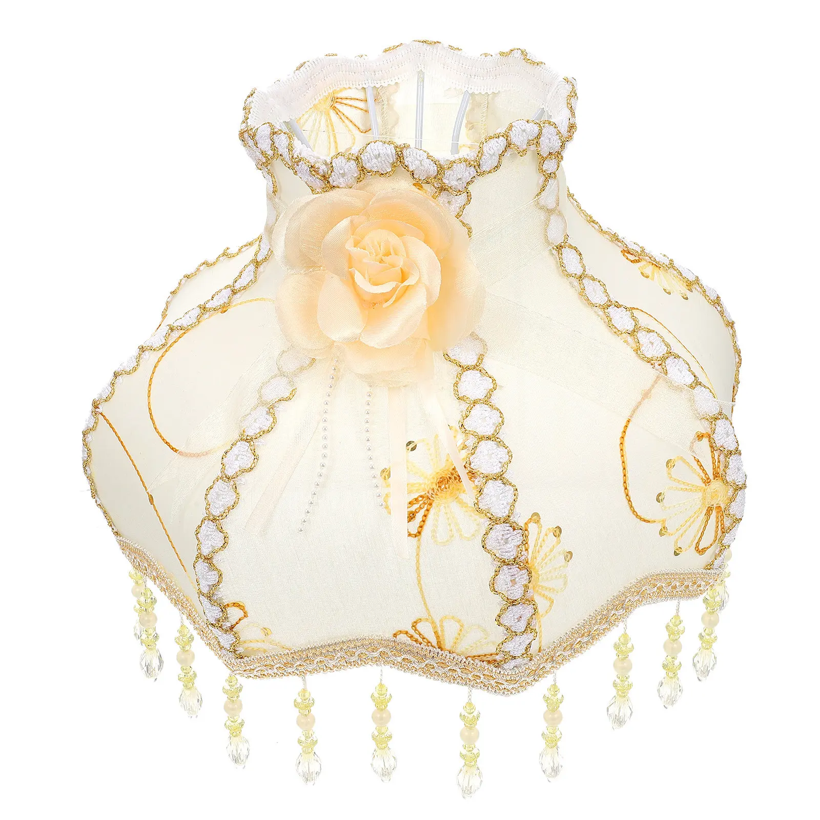 1-pezzo-paralume-decorativo-in-tessuto-e-pizzo-stile-retro-europeo-per-lampada-da-soggiorno-camera-da-letto-scrivania-o-lampada-da-terra