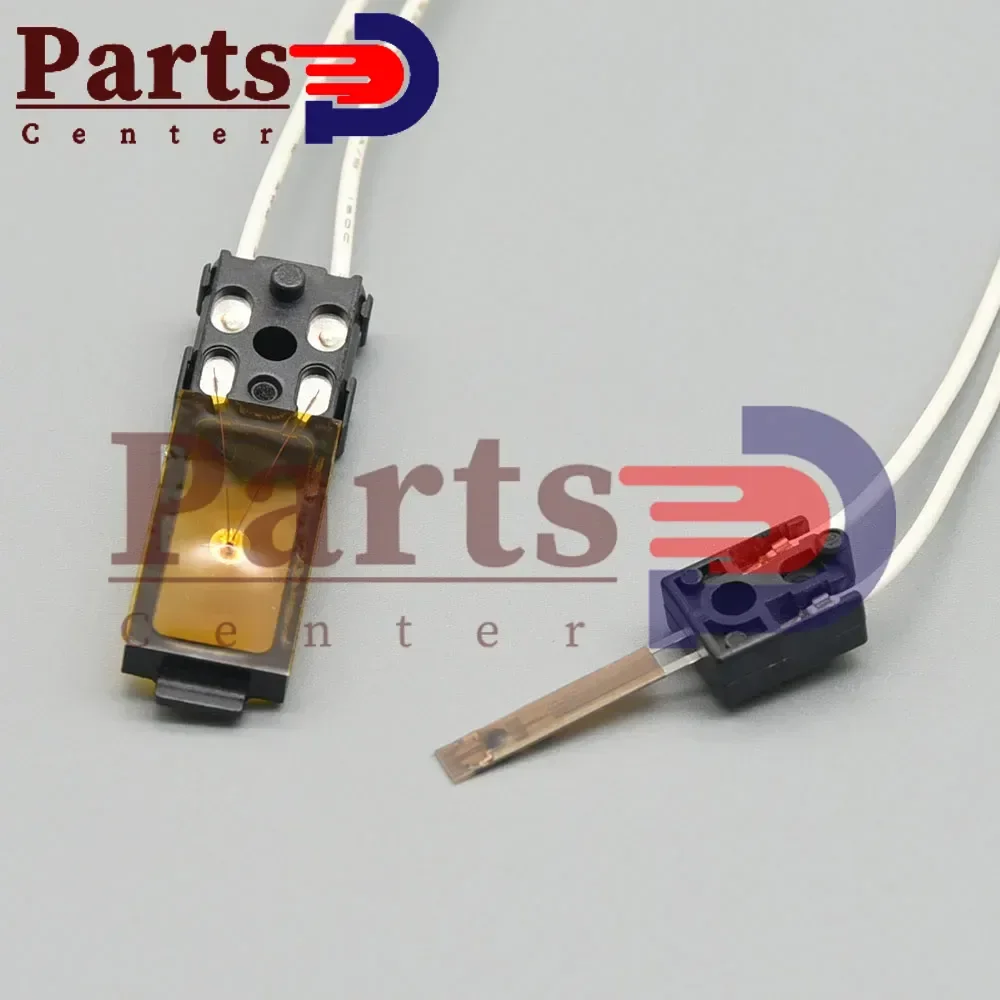 1pc Fuser Thermistor compatible for BROTHER DCP 7057 7060 7070 MFC 7360 7362 7460 7470 7860 HL 2130 2132 2230