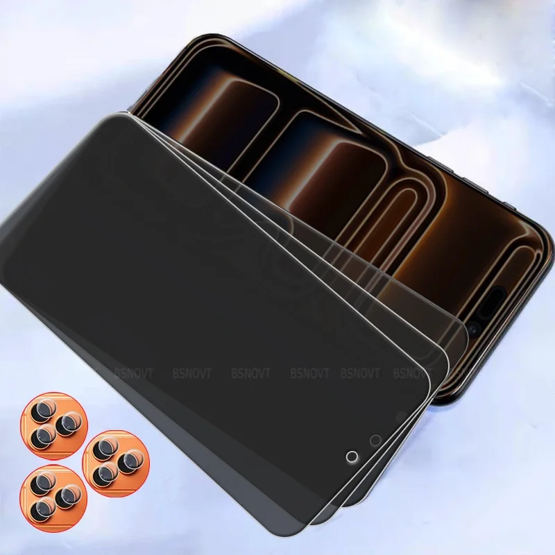 6-In-1 For Iphone 1…