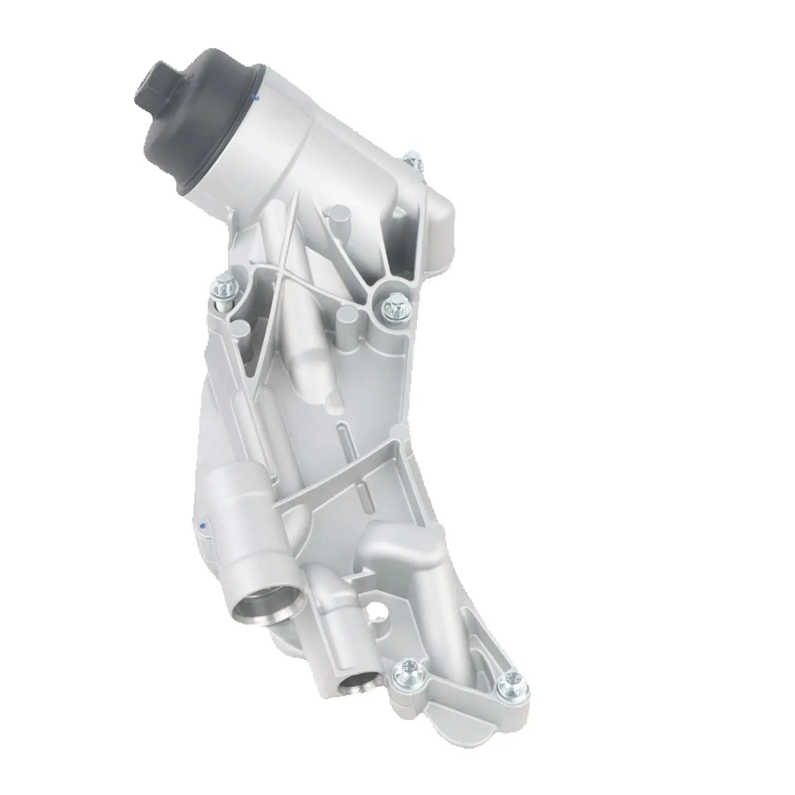 

1 шт. 93186324 55353322 25199751 масляный радиатор для Chevrolet Sonic Cruze Trax Aveo G3 Astra Замена