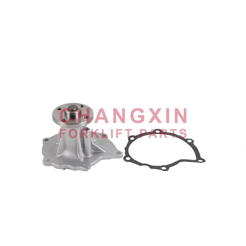 Hot Sale 16110-7820…