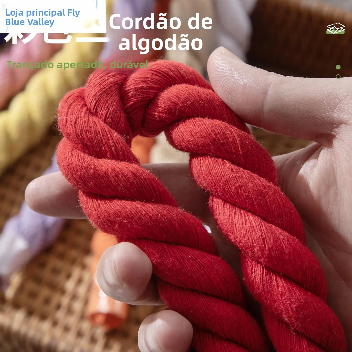 thick-red-hemp-rope-three-strand-twisted-rope-durable-home-decor-binding-rope-handcraft-material-diy-sewing-accessories