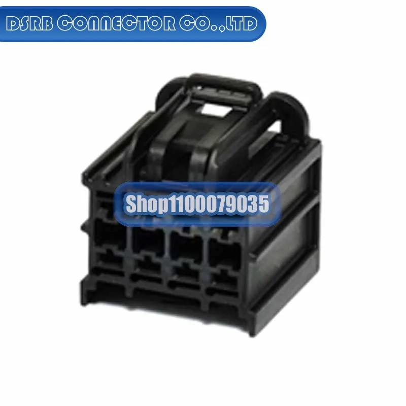 

20pcs/lot 13799638 13955045 15326633 174982-2 178803-3 1-917337-2 1-967616-1 connector new original