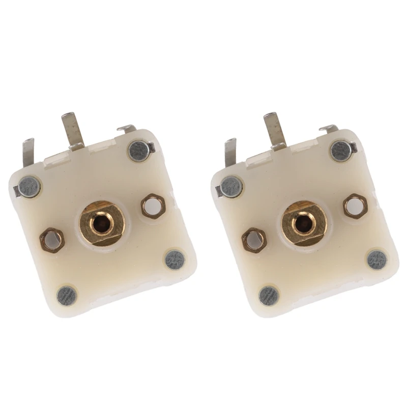 A47U 2 Pcs 223F Sty…