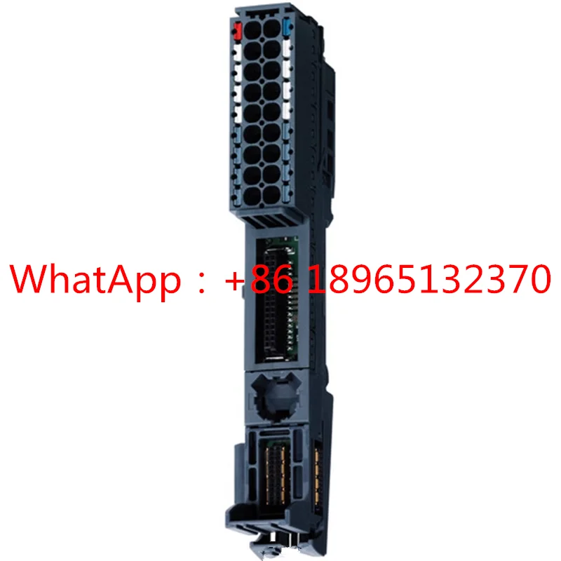 

6ES7131-6BF01-0AA0 6ES71316BF010AA0 6AG1193-6BP00-7BA0 6AG11936BP007BA0 New Original Module