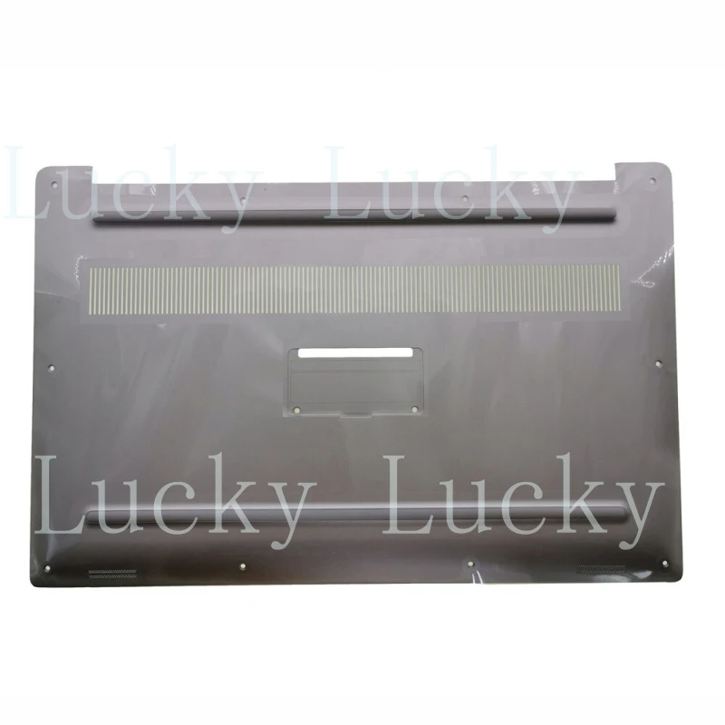 

Для Dell XPS15 7590 Precision 5540 M5540: Нижняя крышка (D-крышка) 0RY51V RY51V